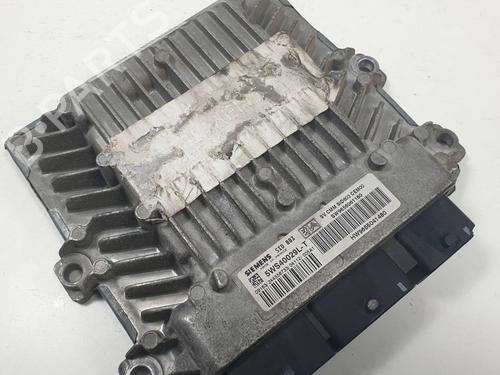 Used Engine control unit (ECU) Engine control unit (ECU) PEUGEOT 307 SW (3H) 2.0 HDi 135 (136 hp) 34514996 34514996