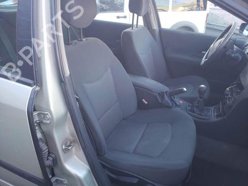Right front window switch RENAULT LAGUNA II (BG0/1_) 1.9 dCi (BG1A, BG1W, BG0G) | BP25121517I26 - Image 5