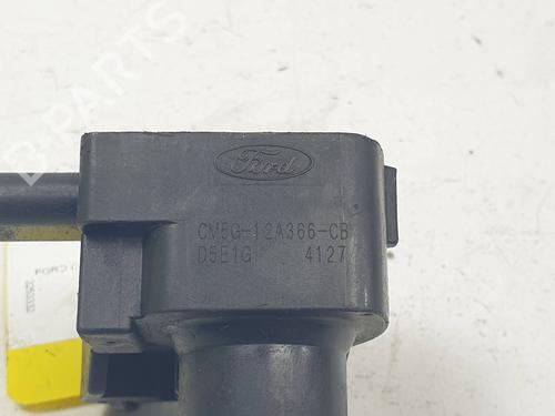 Ignition coil FORD C-MAX II (DXA/CB7, DXA/CEU) 1.0 EcoBoost | BP34712162M94 - Image 3