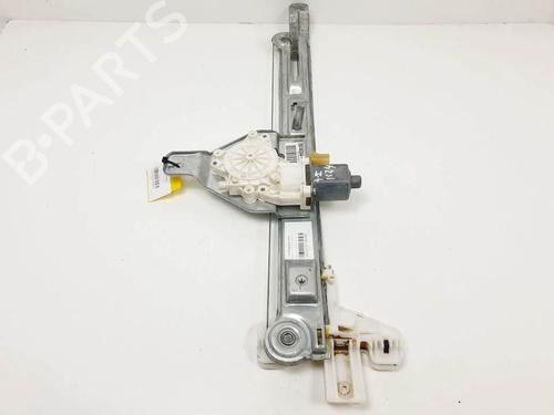 rear-left-window-mechanism-jeep-compass-mk49-2006-25121115 main image
