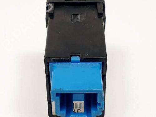 Switch NISSAN MICRA V (K14) 0.9 IG-T | BP19581108I30 - Image 3