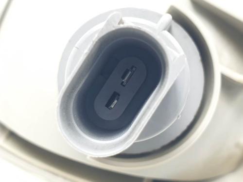 Right front indicator SEAT AROSA (6H1) 1.0 | BP24930028C33  - Image 5