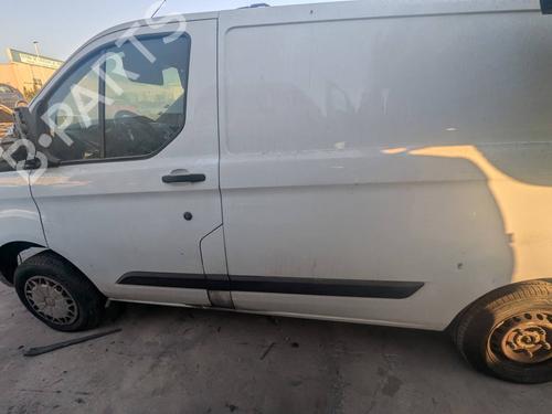 ABS pump FORD TRANSIT CUSTOM V362 Van (FY, FZ) 2.2 TDCi | BP37539315M43 - Image 14