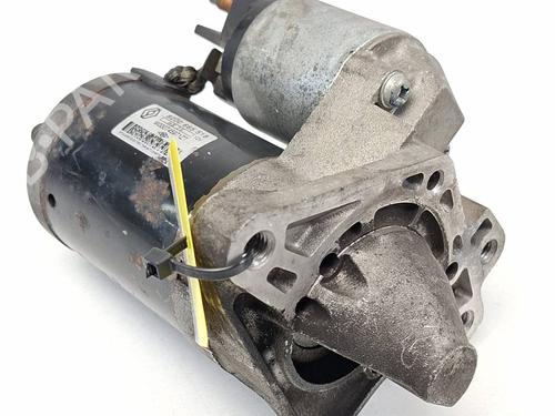 Used Starter Starter 39225143 39225143