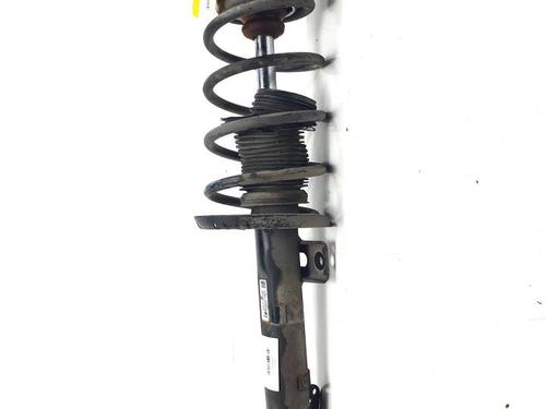 Right front shock absorber SEAT IBIZA III (6L1) 1.2 12V | BP29172608M17 