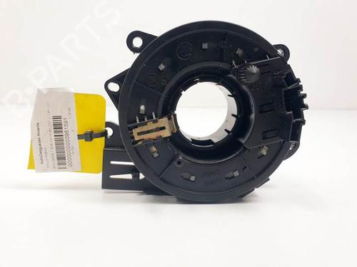 Squib airbag BMW 7 (E38) 735 i, iL | BP14987143C102 