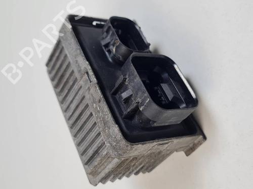 Used Electronic module Electronic module OPEL ANTARA A (L07) 2.2 CDTi 4x4 (163 hp) 34516757 34516757