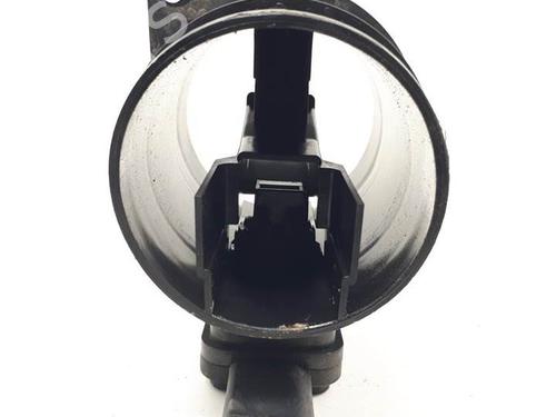 Mass air flow sensor SEAT LEON (1P1) 1.6 TDI | BP16083081M95 - Image 2