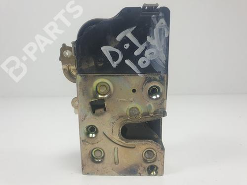front-left-lock-citroen-c5-i-dc_-20-16v-dcrfnc-dcrfnf-2001-2002-2003-2004-2005-10964422 main image