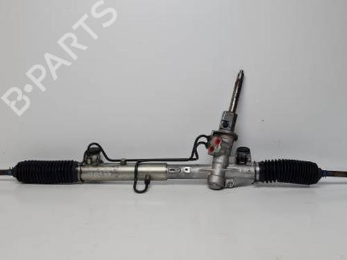 Used Steering rack FORD TRANSIT CONNECT (P65_, P70_, P80_) 1.8 TDCi (90 hp) 29265651