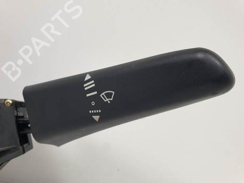 Headlight switch MERCEDES-BENZ M-CLASS (W163) ML 320 (163.154) | BP16518845I24 