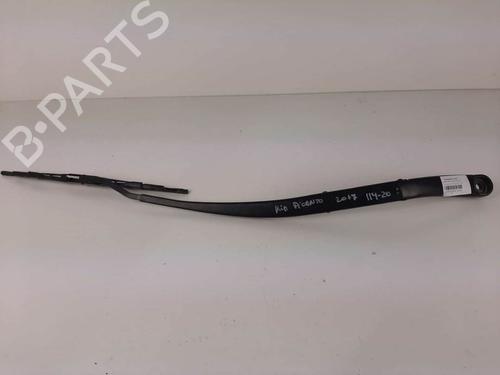 front-wipers-mechanism-kia-picanto-iii-ja-12-2017-6943865 main image