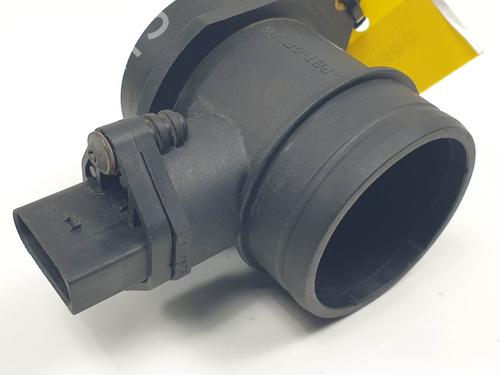 Used Mass air flow sensor Mass air flow sensor VW GOLF IV (1J1) 1.9 TDI (90 hp) 24990694 24990694