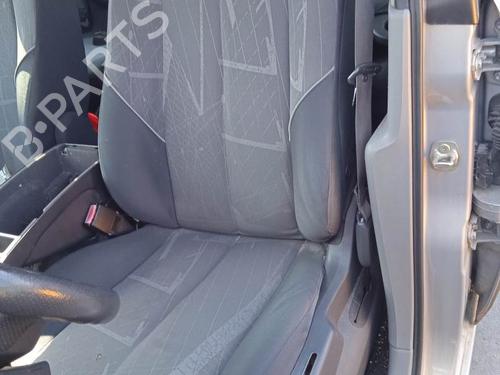  - Image 12