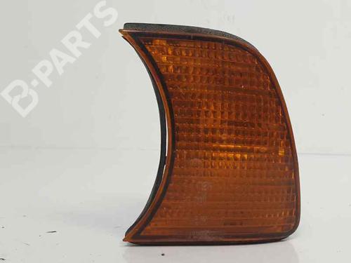 Used Left front indicator Left front indicator BMW 5 Touring (E34) 525 i (192 hp) 6892670 6892670