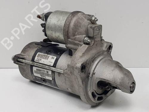 Starter BMW 5 (E39) 528 i | BP12370431M8 