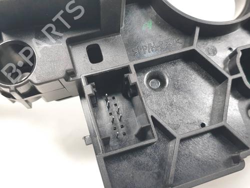 Steering column stalk BMW 2 Gran Coupe (F44) M 235 i xDrive | BP30762880I23 - Image 6