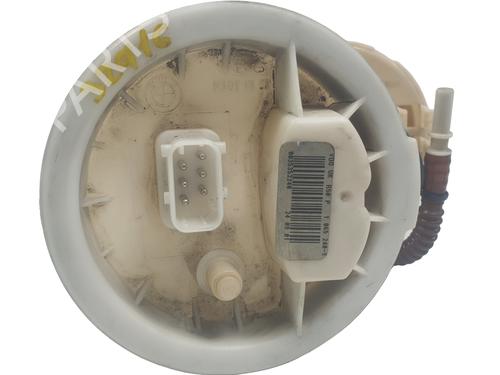 Fuel pump MINI MINI (R50, R53) Cooper | BP37286663M76 - Image 4