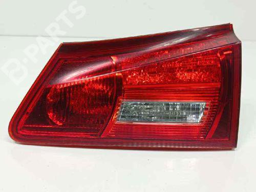 right-tailgate-light-lexus-is-ii-_e2_-220d-ale20-2005-2006-2007-2008-2009-2010-2011-2012-2013-8183809 main image