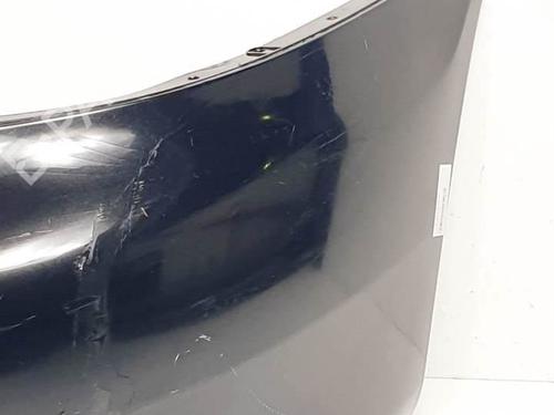 Other DAEWOO REZZO (U100) | BP19115462O1 - Image 11