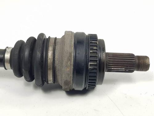 Right rear driveshaft BMW 1 (E87) 120 d | BP12377873M41 