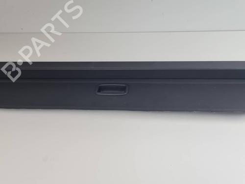 Hattehylde FORD KUGA II (DM2) 2.0 TDCi 4x4 | BP34512469C85 - Image 2