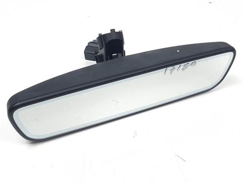 rear-mirror-mazda-3-hatchback-bp-2018-28061555 main image