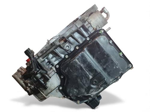 Gearbox MAZDA CX-5 (KE, GH) 2.2 D 4WD (KE2AW) | BP31142976M3  - Image 7