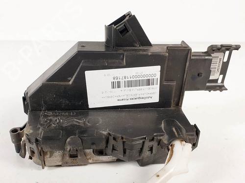 front-right-lock-citroen-c5-i-dc_-732150-2001-2002-2003-2004-2005-17488767 main image