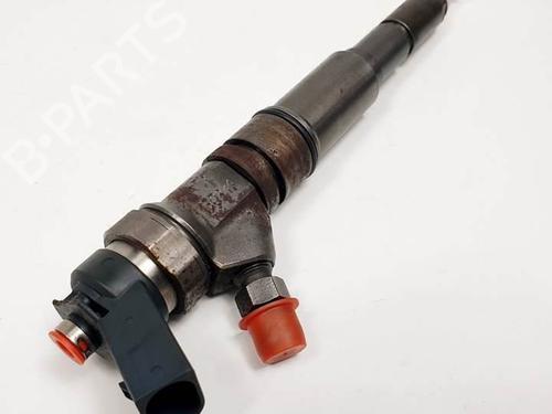 Used Injector Injector BMW 3 Touring (E46) 320 d (150 hp) 19171778 19171778