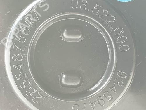  - Image 3
