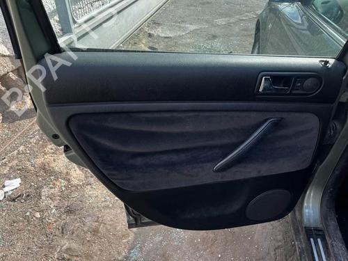 Left rear window switch VW PASSAT B5.5 Variant (3B6) 1.9 TDI | BP13372902I29 - Image 11
