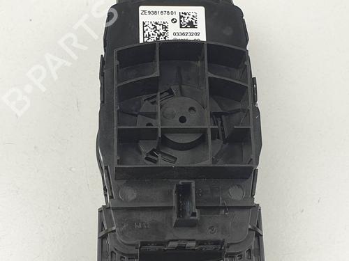 Switch BMW 2 Active Tourer (F45) 218 d | BP24915104I30 - Image 2