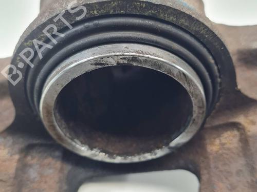 Right front brake caliper DAEWOO KALOS (KLAS) 1.2 | BP38769623M104 - Image 4