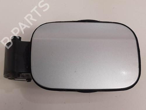 fuel-flap-bmw-3-compact-e46-320-td-7007960-2001-2002-2003-2004-2005-6847134 main image