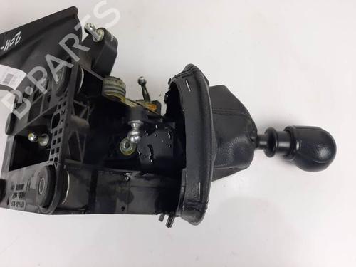 Gear lever FORD TRANSIT Van (FA_ _)  | BP7406100M90 