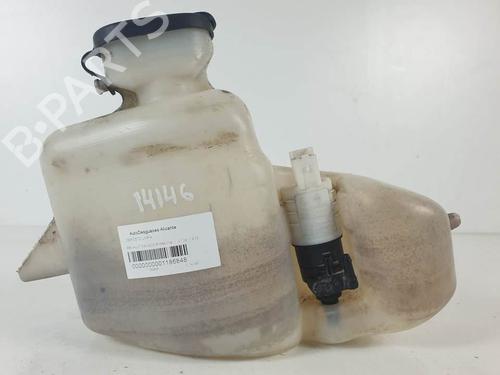 Sprinklertank Sprinklertank RENAULT KANGOO (KC0/1_) 1.5 dCi (68 hp) 17585095 17585095