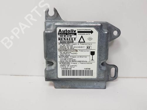 Centralina airbags Centralina airbags 8592470 8592470