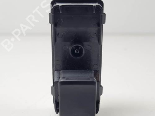 Left rear window switch MAZDA 3 (BM, BN) 2.2 D | BP29245892I29 - Image 1