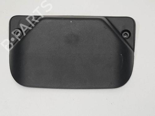 Third brake light DACIA LOGAN MCV II 1.5 dCi | BP6849469L11 - Image 2
