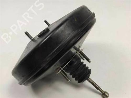 Servo brake FIAT BRAVO II (198_) 1.6 D Multijet (198AXH1B) | BP30475911M42