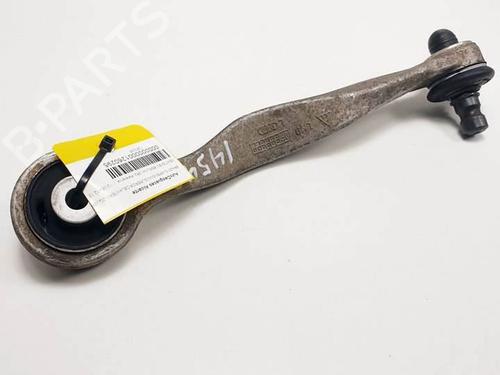 Used Left front suspension arm Left front suspension arm SEAT EXEO (3R2) 2.0 TDI (120 hp) 18308966 18308966