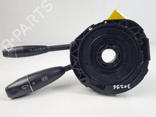 Used Steering column stalk MERCEDES-BENZ C-CLASS (W204) C 220 CDI (204.008) (170 hp) 25128949
