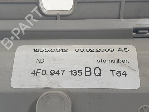 Interior roof light AUDI A6 C6 (4F2) 2.7 TDI | BP34515601I8  - Image 6