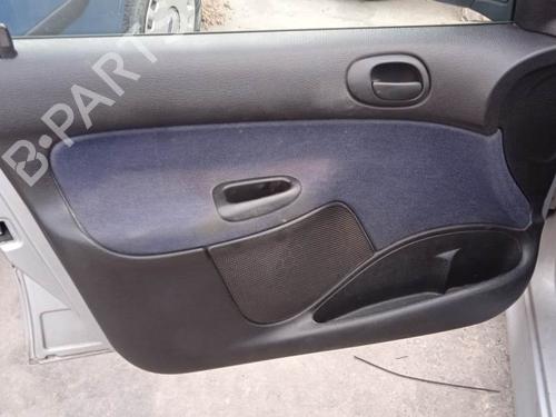  - Image 7