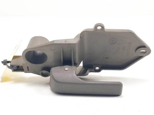 Used Front left interior door handle FIAT PANDA (169_) 1.1 (169.AXA1A) (54 hp) 17748595
