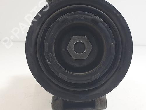 AC compressor AUDI Q5 (8RB) SQ5 TDI quattro | BP39462911M34 - Image 5