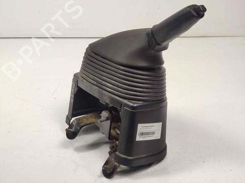 Used Hand brake Hand brake FORD TRANSIT Van (FA_ _) [2006-2014] 9209430 9209430