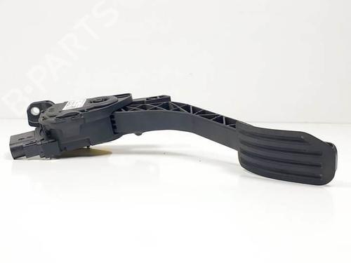 Used Pedal VOLVO V60 I (155) D3 / D4 (163 hp) 25289467