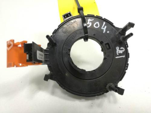 Squib airbag SKODA OCTAVIA I (1U2) 1.9 TDI | BP8594330C102 